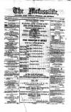 Civil & Military Gazette (Lahore)