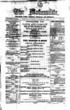 Civil & Military Gazette (Lahore)