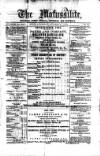 Civil & Military Gazette (Lahore)