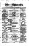 Civil & Military Gazette (Lahore)