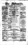 Civil & Military Gazette (Lahore)