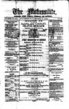 Civil & Military Gazette (Lahore)