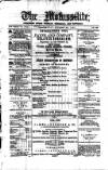 Civil & Military Gazette (Lahore)