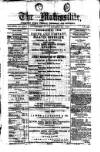 Civil & Military Gazette (Lahore)