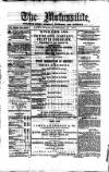 Civil & Military Gazette (Lahore)