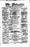 Civil & Military Gazette (Lahore)