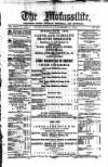 Civil & Military Gazette (Lahore)