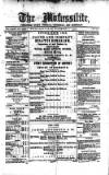 Civil & Military Gazette (Lahore)