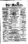 Civil & Military Gazette (Lahore)