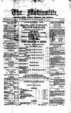 Civil & Military Gazette (Lahore)