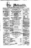 Civil & Military Gazette (Lahore)