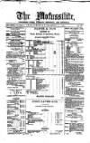 Civil & Military Gazette (Lahore)