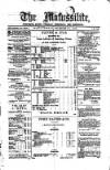 Civil & Military Gazette (Lahore)