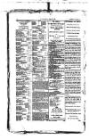 Civil & Military Gazette (Lahore) Saturday 02 January 1869 Page 2