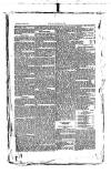 Civil & Military Gazette (Lahore) Saturday 02 January 1869 Page 5