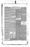 Civil & Military Gazette (Lahore) Saturday 02 January 1869 Page 7