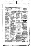Civil & Military Gazette (Lahore) Saturday 02 January 1869 Page 12
