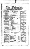 Civil & Military Gazette (Lahore)