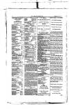 Civil & Military Gazette (Lahore) Thursday 07 January 1869 Page 2