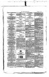 Civil & Military Gazette (Lahore) Thursday 07 January 1869 Page 3