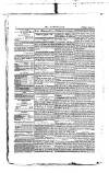 Civil & Military Gazette (Lahore) Thursday 07 January 1869 Page 5