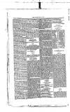 Civil & Military Gazette (Lahore) Thursday 07 January 1869 Page 6