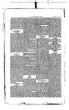 Civil & Military Gazette (Lahore) Thursday 07 January 1869 Page 7