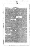 Civil & Military Gazette (Lahore) Thursday 07 January 1869 Page 8