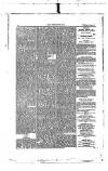 Civil & Military Gazette (Lahore) Thursday 07 January 1869 Page 9