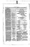 Civil & Military Gazette (Lahore) Thursday 07 January 1869 Page 10