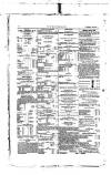 Civil & Military Gazette (Lahore) Thursday 07 January 1869 Page 11