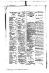 Civil & Military Gazette (Lahore) Thursday 11 March 1869 Page 2