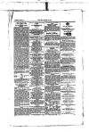 Civil & Military Gazette (Lahore) Thursday 11 March 1869 Page 3