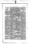 Civil & Military Gazette (Lahore) Thursday 11 March 1869 Page 4