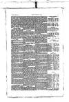 Civil & Military Gazette (Lahore) Thursday 11 March 1869 Page 5