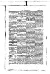 Civil & Military Gazette (Lahore) Thursday 11 March 1869 Page 6