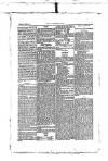 Civil & Military Gazette (Lahore) Thursday 11 March 1869 Page 7