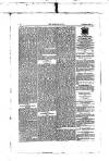 Civil & Military Gazette (Lahore) Thursday 11 March 1869 Page 10