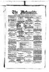 Civil & Military Gazette (Lahore)