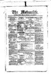 Civil & Military Gazette (Lahore)