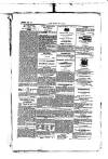 Civil & Military Gazette (Lahore) Saturday 03 April 1869 Page 3