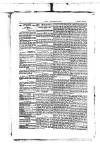 Civil & Military Gazette (Lahore) Saturday 03 April 1869 Page 6