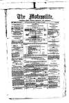 Civil & Military Gazette (Lahore)