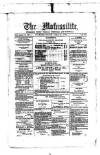 Civil & Military Gazette (Lahore)