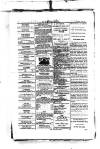 Civil & Military Gazette (Lahore) Tuesday 13 April 1869 Page 2