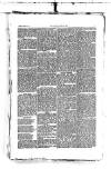 Civil & Military Gazette (Lahore) Tuesday 13 April 1869 Page 5