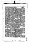 Civil & Military Gazette (Lahore) Tuesday 13 April 1869 Page 10