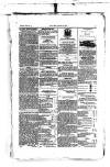 Civil & Military Gazette (Lahore) Tuesday 13 April 1869 Page 11