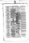 Civil & Military Gazette (Lahore) Thursday 15 April 1869 Page 2