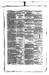 Civil & Military Gazette (Lahore) Thursday 15 April 1869 Page 11